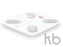 Умные диагностические весы Mini Pro V2