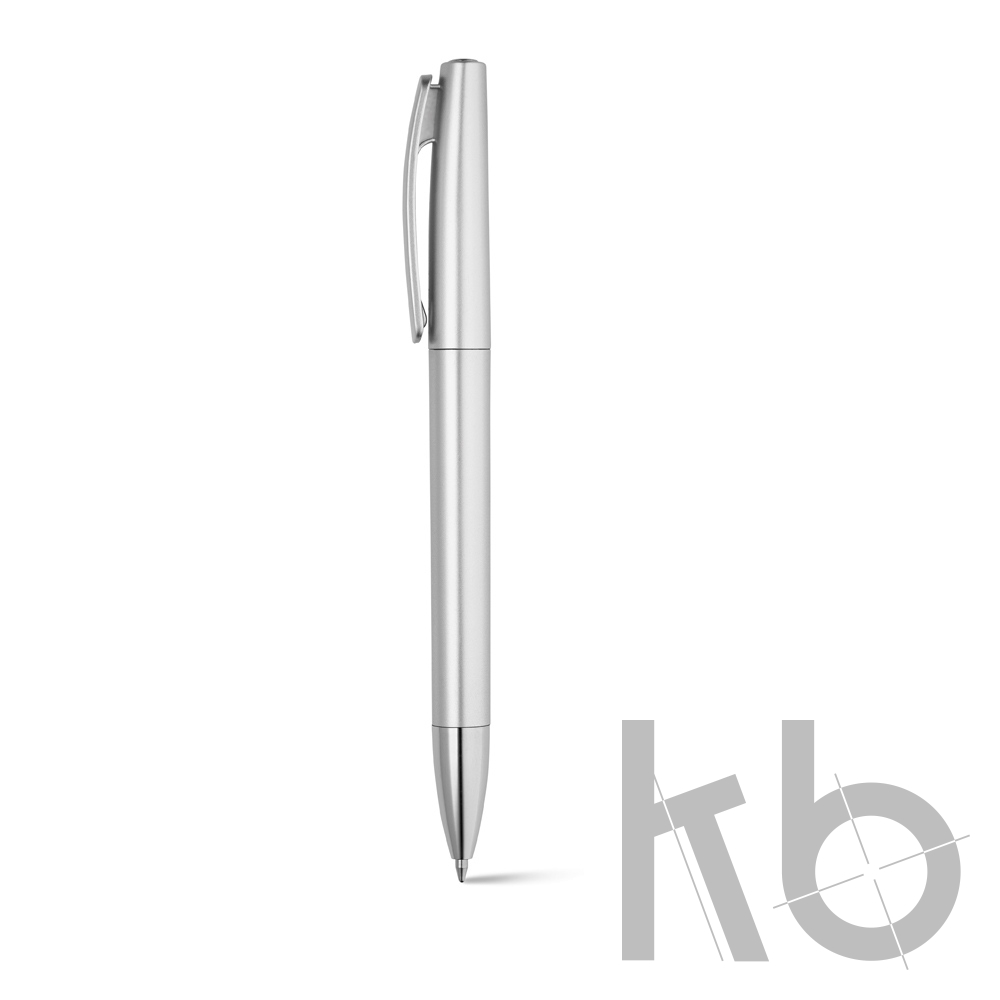 BOWIE. Шариковая ручка