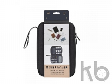 Чехол для хранения аксессуаров