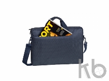 Сумка для ноутбука 15.6