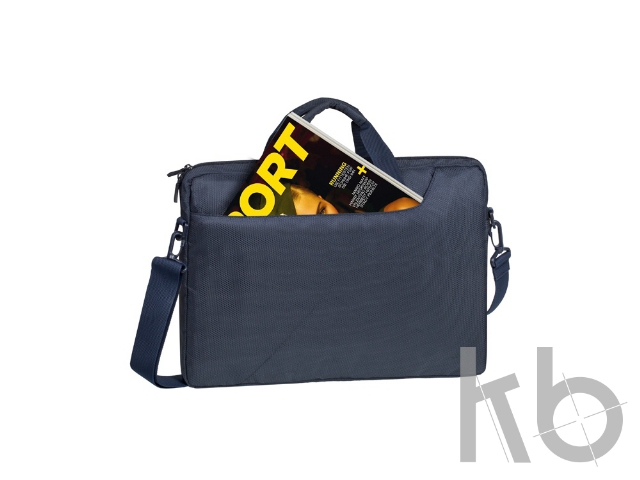 Сумка для ноутбука 15.6"