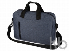 Сумка «Wing» для ноутбука 15,6