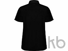 Рубашка «Sofia» женская с коротким рукавом