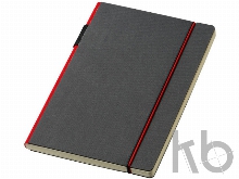 Блокнот А5 «Cuppia»