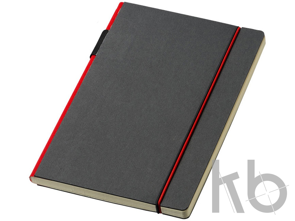 Блокнот А5 «Cuppia»