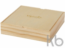 Игровой набор «Monte Carlo»