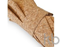 Зонт-трость