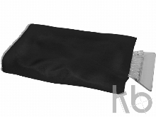 Скребок для льда «Colt»