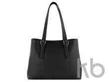 Сумка женская «Bella»