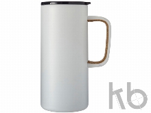 Вакуумная кружка «Valhalla»