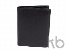 Бумажник «Claim»