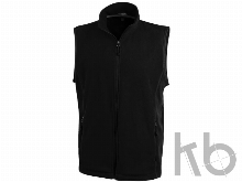 Жилет флисовый 
