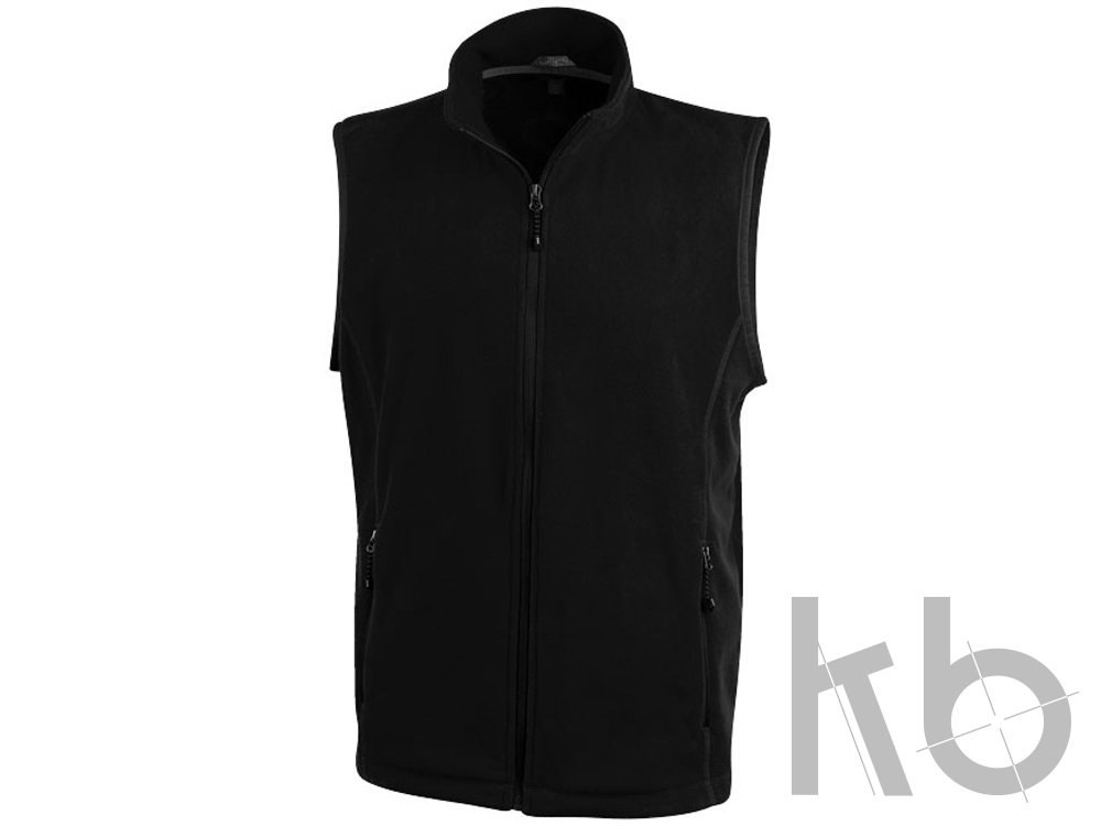 Жилет флисовый 