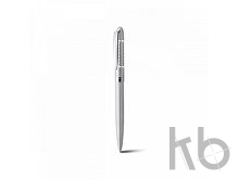 Ручка шариковая 