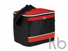 Спортивная сумка-холодильник «Levi»