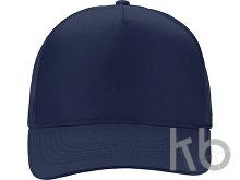 Бейсболка «Mix»