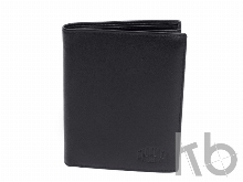 Бумажник «Claim»