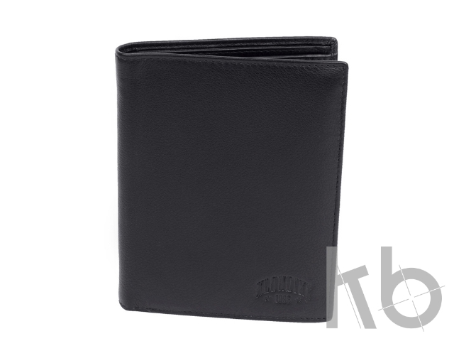 Бумажник «Claim»