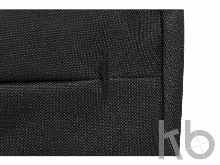 Сумка для ноутбука 13'' Flank с боковой молнией