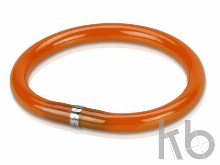 Ручка шариковая-браслет «Арт-Хаус»