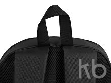 Рюкзак Reviver из переработанного пластика для ноутбука 15