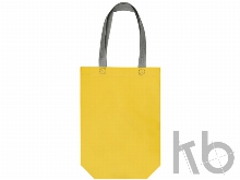 Сумка для шопинга «Utility» ламинированная, 110 г/м2