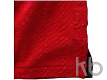 Рубашка поло 