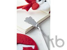 bookmark