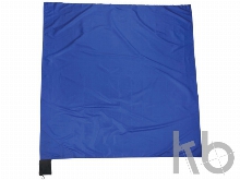 Плед «Stow and Go»