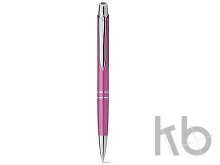 Ручка шариковая