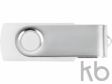 Подарочный набор Move-it с флешкой и портативной колонкой