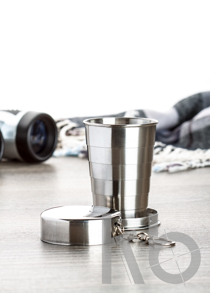 Складной стакан