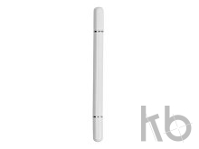 Металлическая ручка и вечный карандаш «Van Gogh»