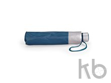 Складной зонт