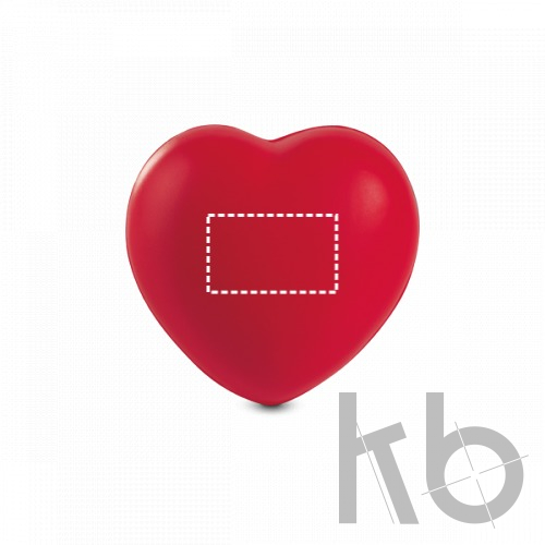 Антистресс