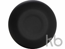 Вакуумный термос «ORB» с керамическим покрытием, 420 мл