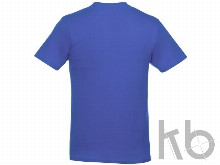 Футболка «Heros» мужская