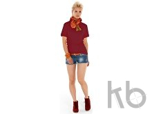 Рубашка поло 