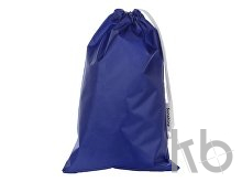 Дождевик со светоотражающими кантами «Sunshine»