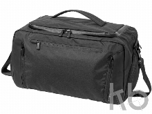 Сумка дорожная «Deluxe»
