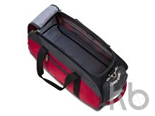 Сумка спортивная