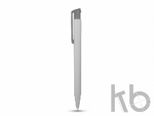 Ручка пластиковая шариковая «York»