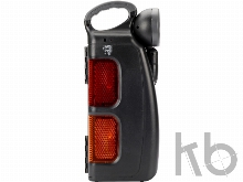 Набор автомобилиста «Фары»