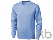 Толстовка «Surrey»