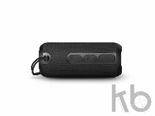 Портативная колонка «Mysound BT-29»