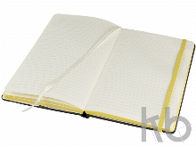 Блокнот А5 «Frappé»