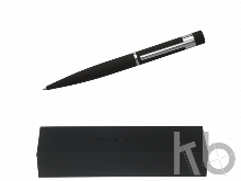 Ручка шариковая «Loop Black»