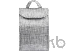 Nonwoven (70 gr/m²) cooler bag