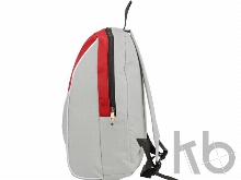 Рюкзак «Джек»