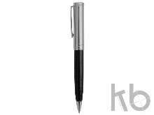 Набор Barrette: блокнот А6, ручка шариковая